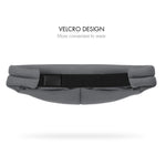 Factory Direct Sale Silk Aviation Sleep Eye Mask for Lunch Break Travel Silk Sleep Mask Eye Mask Customization