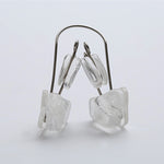 Nose bridge heightening device beauty nose clip sleep beauty nose artifact warping nose straightening device